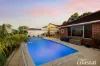 59 Tranby Drive, Baldivis, WA 6171-Image