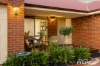 59 Tranby Drive, Baldivis, WA 6171-Image