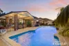 59 Tranby Drive, Baldivis, WA 6171-Image