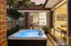 59 Tranby Drive, Baldivis, WA 6171-Image