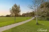 59 Tranby Drive, Baldivis, WA 6171-Image