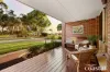 59 Tranby Drive, Baldivis, WA 6171-Image