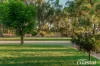 59 Tranby Drive, Baldivis, WA 6171-Image