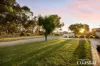 59 Tranby Drive, Baldivis, WA 6171-Image