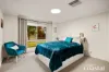 59 Tranby Drive, Baldivis, WA 6171-Image