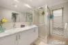 59 Tranby Drive, Baldivis, WA 6171-Image