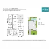 59 Tranby Drive, Baldivis, WA 6171-Floorplan