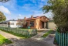 59 Trowbridge Avenue, Mitchell Park, SA 5043