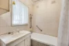 59 Trowbridge Avenue, Mitchell Park, SA 5043-Image