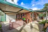 59 Trowbridge Avenue, Mitchell Park, SA 5043-Image