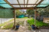 59 Trowbridge Avenue, Mitchell Park, SA 5043-Image