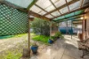 59 Trowbridge Avenue, Mitchell Park, SA 5043-Image