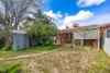 59 Trowbridge Avenue, Mitchell Park, SA 5043-Image