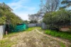 59 Trowbridge Avenue, Mitchell Park, SA 5043-Image