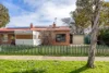 59 Trowbridge Avenue, Mitchell Park, SA 5043-Image