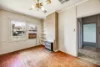 59 Trowbridge Avenue, Mitchell Park, SA 5043-Image