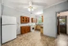 59 Trowbridge Avenue, Mitchell Park, SA 5043-Image