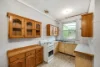 59 Trowbridge Avenue, Mitchell Park, SA 5043-Image