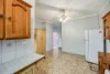 59 Trowbridge Avenue, Mitchell Park, SA 5043-Image