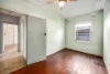 59 Trowbridge Avenue, Mitchell Park, SA 5043-Image
