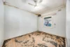 59 Trowbridge Avenue, Mitchell Park, SA 5043-Image
