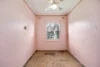 59 Trowbridge Avenue, Mitchell Park, SA 5043-Image