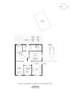 59 Trowbridge Avenue, Mitchell Park, SA 5043-Floorplan