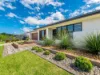 59 Tuckeroo Avenue, Mullumbimby, NSW 2482