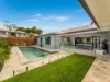 59 Tuckeroo Avenue, Mullumbimby, NSW 2482-Image