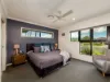 59 Tuckeroo Avenue, Mullumbimby, NSW 2482-Image