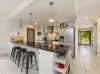 59 Tuckeroo Avenue, Mullumbimby, NSW 2482-Image