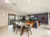 59 Tuckeroo Avenue, Mullumbimby, NSW 2482-Image