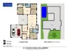 59 Tuckeroo Avenue, Mullumbimby, NSW 2482-Floorplan