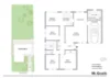 59 Tuggerawong Road, Wyongah, NSW 2259-Floorplan