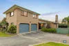 59 Tulloh Street, Elliminyt, Vic 3250