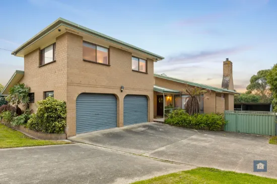59 Tulloh Street, Elliminyt, Vic 3250
