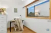 59 Tulloh Street, Elliminyt, Vic 3250-Image