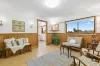 59 Tulloh Street, Elliminyt, Vic 3250-Image