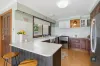 59 Tulloh Street, Elliminyt, Vic 3250-Image