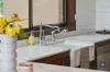 59 Tulloh Street, Elliminyt, Vic 3250-Image