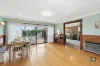 59 Tulloh Street, Elliminyt, Vic 3250-Image