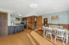 59 Tulloh Street, Elliminyt, Vic 3250-Image