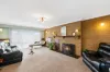 59 Tulloh Street, Elliminyt, Vic 3250-Image