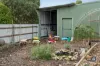 59 Tulloh Street, Elliminyt, Vic 3250-Image