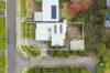 59 Tulloh Street, Elliminyt, Vic 3250-Image