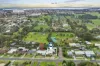 59 Tulloh Street, Elliminyt, Vic 3250-Image