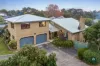59 Tulloh Street, Elliminyt, Vic 3250-Image