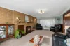 59 Tulloh Street, Elliminyt, Vic 3250-Image