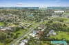 59 Tulloh Street, Elliminyt, Vic 3250-Image