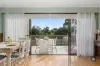 59 Tulloh Street, Elliminyt, Vic 3250-Image